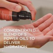 Aveda Nutriplenish Multi-Use Hair Oil 30ml