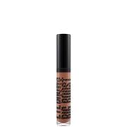 MAC Eye Brows Big Boost Exclusive Fibre Gel 4.1g (Various Shades) - St...