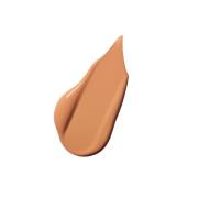 MAC Studio Fix Fluid Broad Spectrum SPF15 Foundation 30ml (Various Sha...