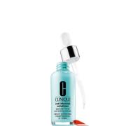 Clinique Anti-Blemish Line Correcting Serum 30ml