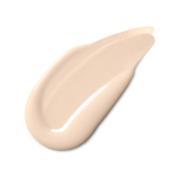 Clinique Even Better Clinical Serum Foundation SPF20 30 ml (olika nyan...