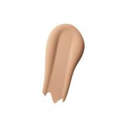 MAC Studio Radiance Serum Powered Foundation 30ml (Various Shades) - N...