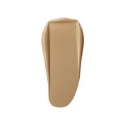 Clinique Anti-Blemish Solutions Liquid Makeup with Salicylic Acid 30ml...