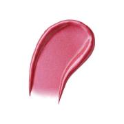Lancôme L'Absolu Rouge Cream Lipstick 35ml (Various Shades) - 08 La Vi...
