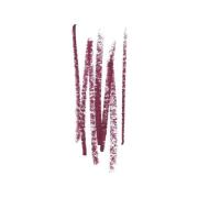 Bobbi Brown Lip Pencil (olika nyanser) - Deep Berry