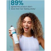 Curlsmith Flawless Finish Hairspray Strong Hold 283ml