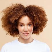 Curlsmith In-Shower Style Fixer Trial Size 59ml