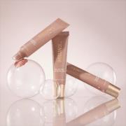 Biossance Lip Perfector Nude 15g FS FG
