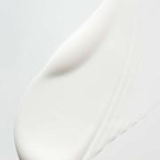 Briogeo Don't Despair, Repair! Moisture + Damage Defense Leave-in Trea...