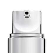 L'Oréal Paris True Match Foundation (olika nyanser) - 4.5W