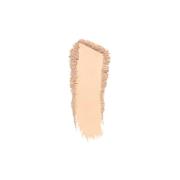 Estée Lauder Double Wear Stay-in-Place Matte Powder Foundation (Variou...
