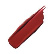 MAC Lustreglass Lipstick 3g (Various Shades) - PDA