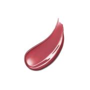 Pure Colour Melt-On Glosstick - Various Shades - Melted Rose