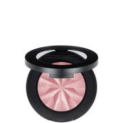bareMinerals GEN NUDE Highlighting Blush (Various Shades) - Rose Glow
