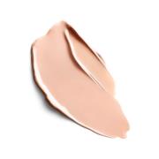 Laura Mercier Real Flawless Weightless Perfecting Concealer 5.4ml (Var...