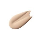 MAC Studio Radiance Serum Powered Foundation 30ml (Various Shades) - N...