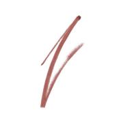 Laura Mercier Caviar Perfecting Lipliner 1.1g (Various Shades) - 09 Lu...
