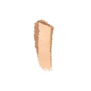 Estée Lauder Double Wear Stay-in-Place Matte Powder Foundation (Variou...