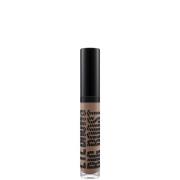 MAC Eye Brows Big Boost Exclusive Fibre Gel 4.1g (Various Shades) - St...