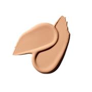 MAC Studio Radiance 24HR Luminous Lift Concealer 11ml (Various Shades)...