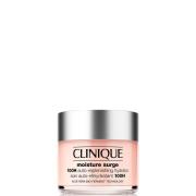Clinique Hydrating Cleansing Duo