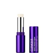 Clinique Smart Clinical Repair AM/PM Retinoid Balm and SPF 50 Mineral ...