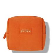 Dr. Barbara Sturm Darker Skin Tones Discovery Kit