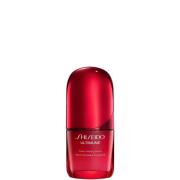 Shiseido Ultimune Power Infusing Serum & Eye Concentrate Bundle