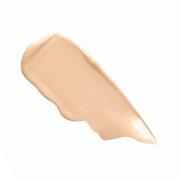 Laura Mercier Tinted Moisturizer Light Revealer 50ml (Various Shades) ...