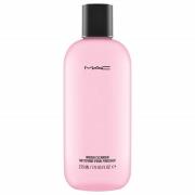 MAC Brush Cleanser