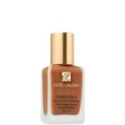 Estee Luader Double Wear Stay-in-Place Makeup & Advanced Night Repair ...