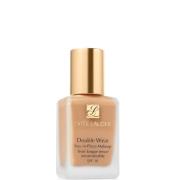 Estee Luader Double Wear Stay-in-Place Makeup & Advanced Night Repair ...