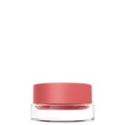 Maybelline New York Cloudtopia Blush Cheek & Lip Mousse Up to 14H Chee...
