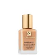 Estee Lauder Double Wear Stay-in-Place Makeup & Double Wear Smooth and...