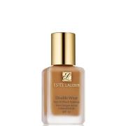 Estee Lauder Double Wear Stay-in-Place Makeup & Double Wear Smooth and...
