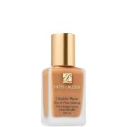 Estee Lauder Double Wear Stay-in-Place Makeup & Double Wear Smooth and...