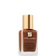 Estee Lauder Double Wear Stay-in-Place Makeup & Double Wear Smooth and...