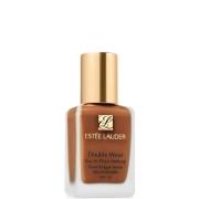 Estee Lauder Double Wear Stay-in-Place Makeup & Double Wear Smooth and...