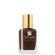 Estee Lauder Double Wear Stay-in-Place Makeup & Double Wear Smooth and...