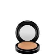 MAC Mineralize Skinfinish Natural Powder (olika nyanser) - Dark