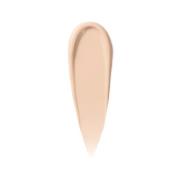 Bobbi Brown Skin Corrector Stick 3g (Various Shades) - Extra Light Bis...