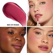 Too Faced Cloud Crush Whipped Lip & Cheek 4.3g (Various Shades) - Bed ...