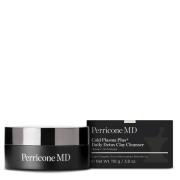 Perricone MD CP+ Daily Detox Clay Cleanser 3.8oz FG