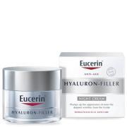 Eucerin Anti-Age Complete Daily Routine