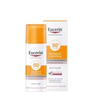 Eucerin Sun Pigment Control SPF50 Duo