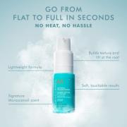 Moroccanoil Texture & Volume Powder 8.2ml