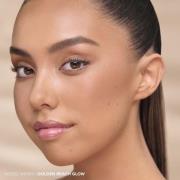 Anastasia Beverly Hills Smooth Blur Bronzer (Various Shades) - Golden ...