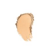 bareMinerals Original Loose Mineral Foundation SPF15 - olika nyanser -...