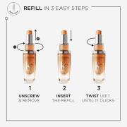 Kérastase Oleo-Relax Morpho Huile Refill 75ml