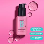 Matrix Instacure Oil 50ml